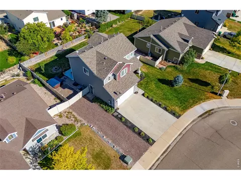 View/Area - 560 Cimarron Dr, Ault, CO 80610 photo 1 of 6
