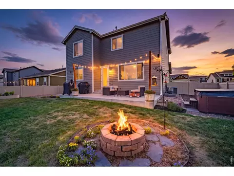 Other - 560 Cimarron Dr, Ault, CO 80610 photo 1 of 7