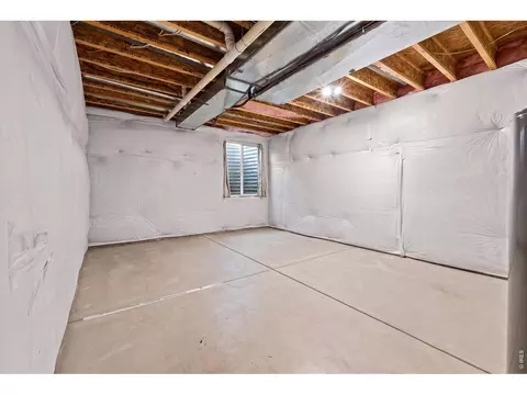 Other - 560 Cimarron Dr, Ault, CO 80610 photo 5 of 7