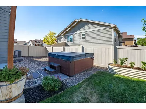 Other - 560 Cimarron Dr, Ault, CO 80610 photo 7 of 7
