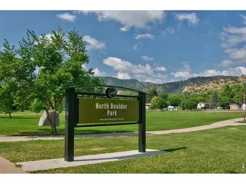 Other - 1111 Maxwell Ave #228, Boulder, CO 80304 photo 3 of 6