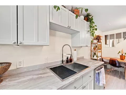 Kitchen - 1111 Maxwell Ave #228, Boulder, CO 80304 photo 4 of 4