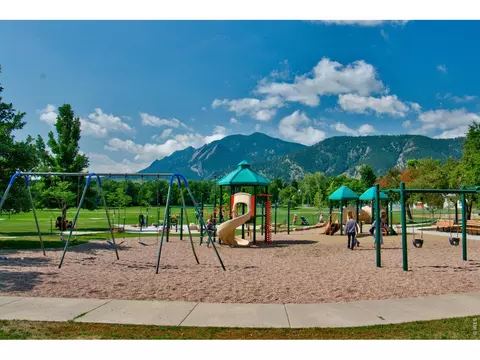 Other - 1111 Maxwell Ave #228, Boulder, CO 80304 photo 4 of 6