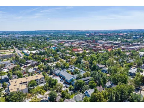 View/Area - 1111 Maxwell Ave #228, Boulder, CO 80304 photo 7 of 11