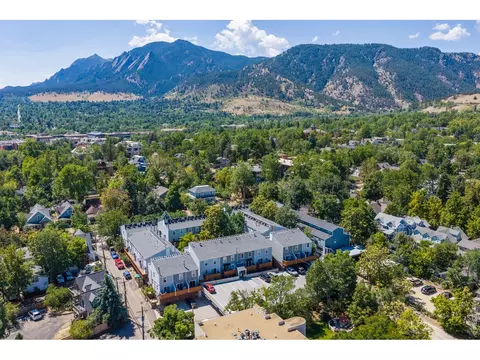 View/Area - 1111 Maxwell Ave #228, Boulder, CO 80304 photo 1 of 11