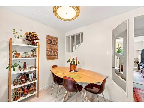 Dining - 1111 Maxwell Ave #228, Boulder, CO 80304 photo 2 of 2