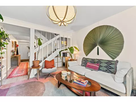Living - 1111 Maxwell Ave #228, Boulder, CO 80304 photo 2 of 3