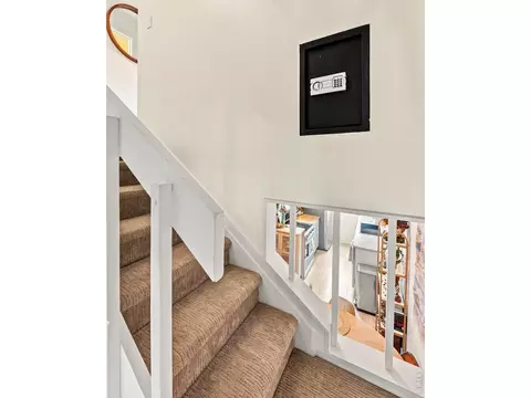 Entry Way - 1111 Maxwell Ave #228, Boulder, CO 80304 photo 2 of 2