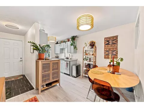 Entry Way - 1111 Maxwell Ave #228, Boulder, CO 80304 photo 1 of 2