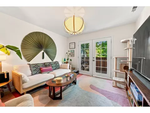 Living - 1111 Maxwell Ave #228, Boulder, CO 80304 photo 1 of 3