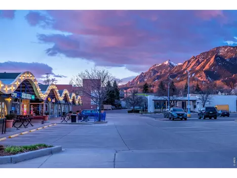 Exterior - 1111 Maxwell Ave #228, Boulder, CO 80304 photo 8 of 11