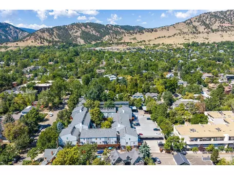 View/Area - 1111 Maxwell Ave #228, Boulder, CO 80304 photo 6 of 11