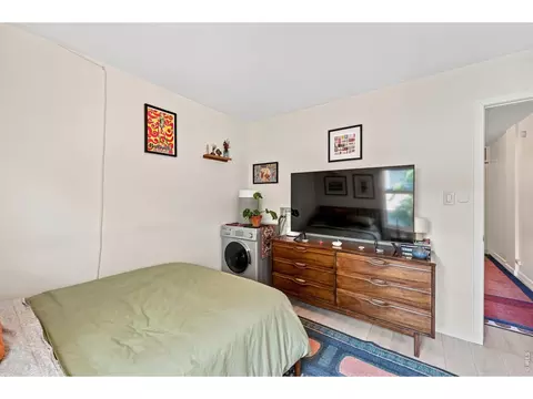 Bedroom - 1111 Maxwell Ave #228, Boulder, CO 80304 photo 2 of 4