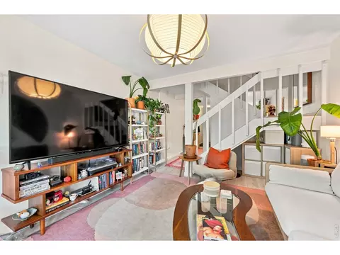 Living - 1111 Maxwell Ave #228, Boulder, CO 80304 photo 3 of 3