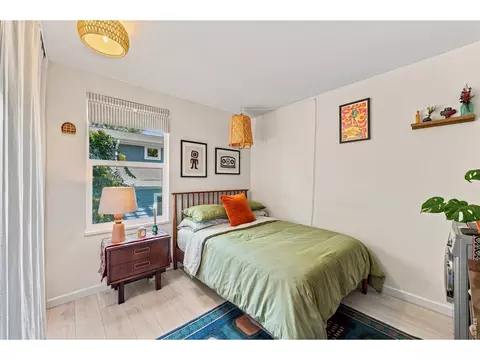 Bedroom - 1111 Maxwell Ave #228, Boulder, CO 80304 photo 1 of 4