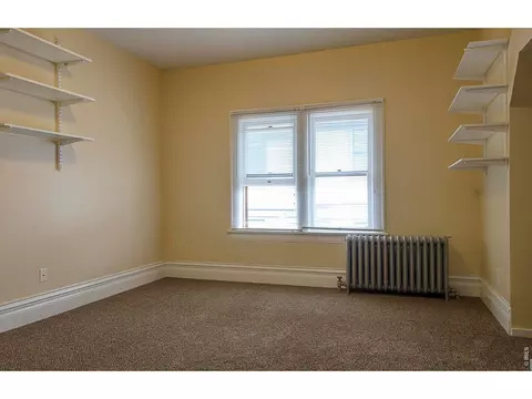 Other - 1139 12th St, Boulder, CO 80302 photo 5 of 6