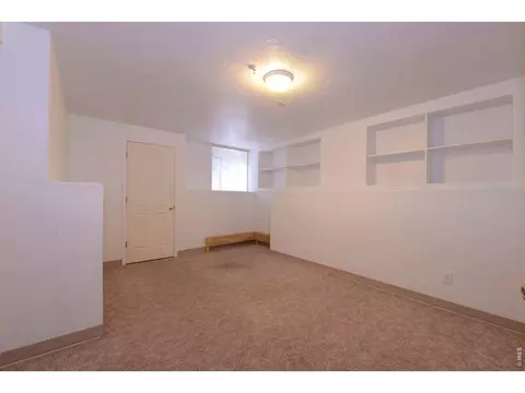 Other - 1139 12th St, Boulder, CO 80302 photo 2 of 6