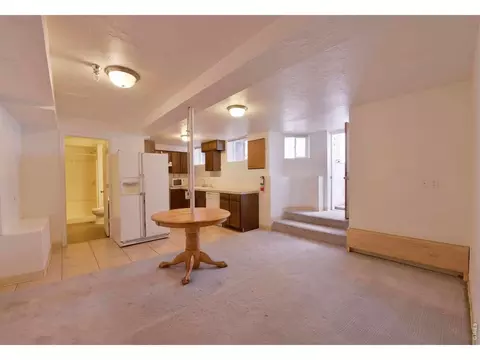 Other - 1139 12th St, Boulder, CO 80302 photo 3 of 6
