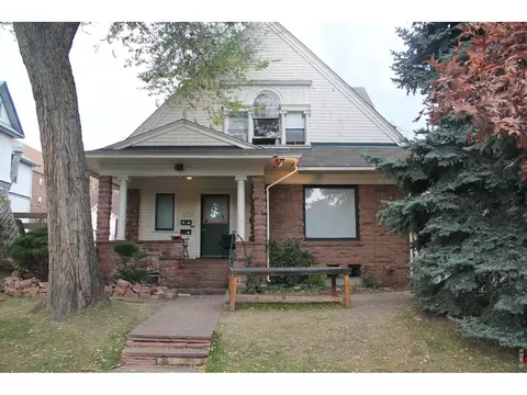 Other - 1139 12th St, Boulder, CO 80302 photo 6 of 6