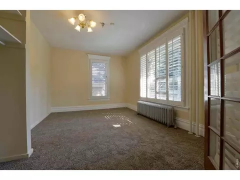Other - 1139 12th St, Boulder, CO 80302 photo 4 of 6