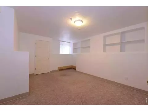 Other - 1139 12th St, Boulder, CO 80302 photo 1 of 6