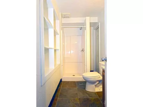 Bath - 1139 12th St, Boulder, CO 80302 photo 1 of 1