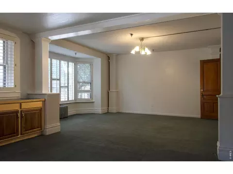 Living - 1139 12th St, Boulder, CO 80302 photo 1 of 1