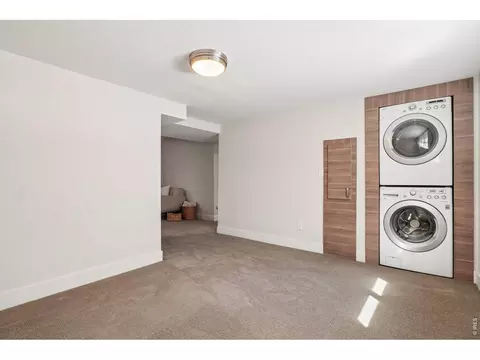 Other - 1552 Oak Ave, Boulder, CO 80304 photo 4 of 6