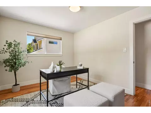 Other - 1552 Oak Ave, Boulder, CO 80304 photo 2 of 6