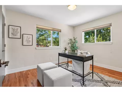 Other - 1552 Oak Ave, Boulder, CO 80304 photo 1 of 6