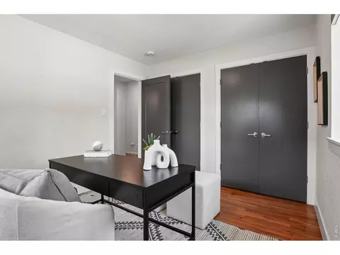 Other - 1552 Oak Ave, Boulder, CO 80304 photo 3 of 6