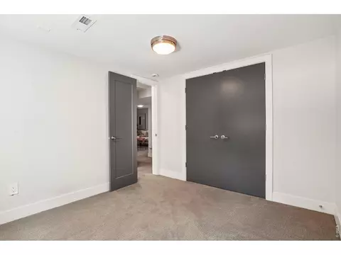 Other - 1552 Oak Ave, Boulder, CO 80304 photo 5 of 6