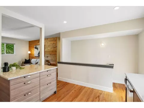Kitchen - 1552 Oak Ave, Boulder, CO 80304 photo 7 of 7