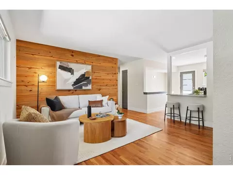 Living - 1552 Oak Ave, Boulder, CO 80304 photo 1 of 6