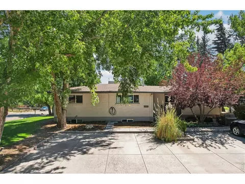 Other - 1552 Oak Ave, Boulder, CO 80304 photo 6 of 6