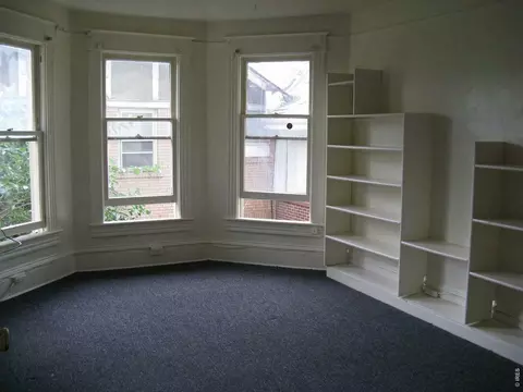 Other - 1012 14th St, Boulder, CO 80302 photo 2 of 2