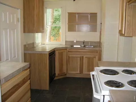 Kitchen - 1012 14th St, Boulder, CO 80302 photo 3 of 3