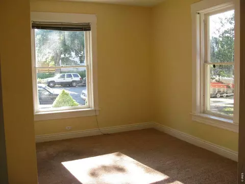 Bedroom - 1012 14th St, Boulder, CO 80302 photo 1 of 1