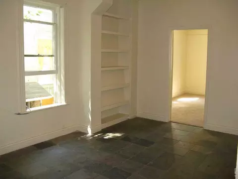 Living - 1012 14th St, Boulder, CO 80302 photo 1 of 1