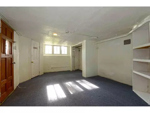Other - 1127 12th St, Boulder, CO 80302 photo 2 of 2