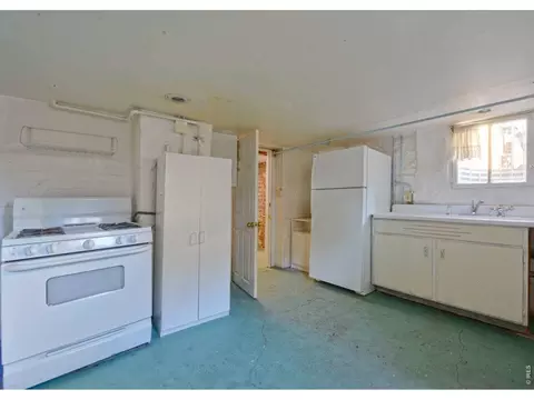 Kitchen - 1127 12th St, Boulder, CO 80302 photo 3 of 3
