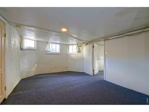 Other - 1127 12th St, Boulder, CO 80302 photo 1 of 2