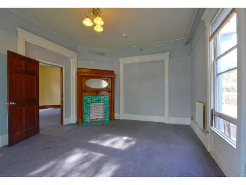 Living - 1127 12th St, Boulder, CO 80302 photo 1 of 3