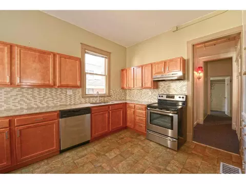 Kitchen - 1127 12th St, Boulder, CO 80302 photo 1 of 3