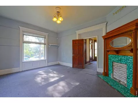 Living - 1127 12th St, Boulder, CO 80302 photo 2 of 3
