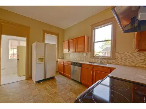 Kitchen - 1127 12th St, Boulder, CO 80302 photo 2 of 3