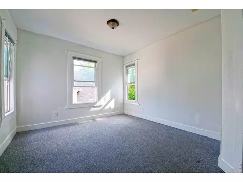 Bedroom - 1127 12th St, Boulder, CO 80302 photo 1 of 3