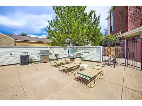 Exterior - Undisclosed, Boulder, CO 80303 photo 9 of 9
