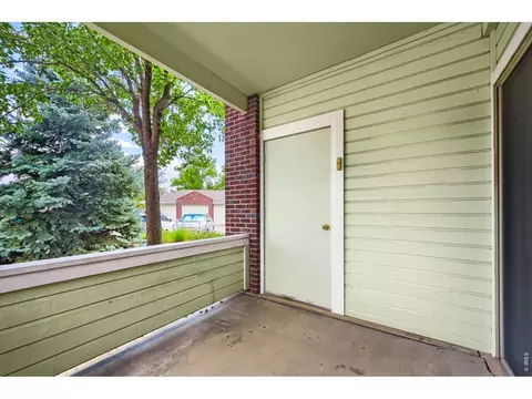 Exterior - Undisclosed, Boulder, CO 80303 photo 4 of 9