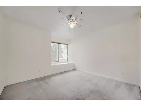 Bedroom - Undisclosed, Boulder, CO 80303 photo 1 of 3